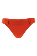 ERES Beachwear - Héritage bikini bottoms in Rooibos