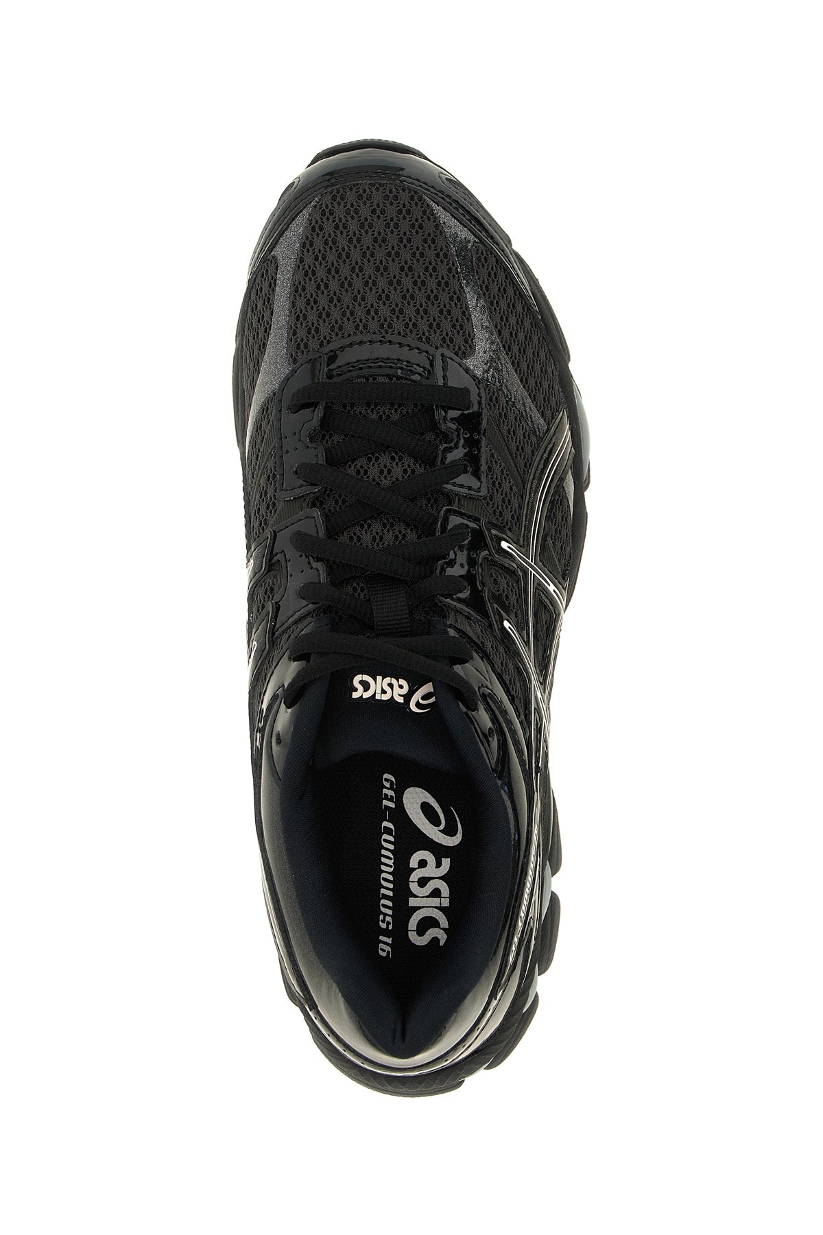 Zapatillas 'Gel-Cumulus 16'