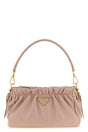 Borsa A Tracolla 'Nappa'