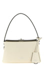 Sac à main 'Prada Midi' blanc