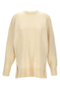Pull 'Double-Knit'