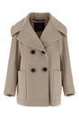 Cappotto 'Mario'