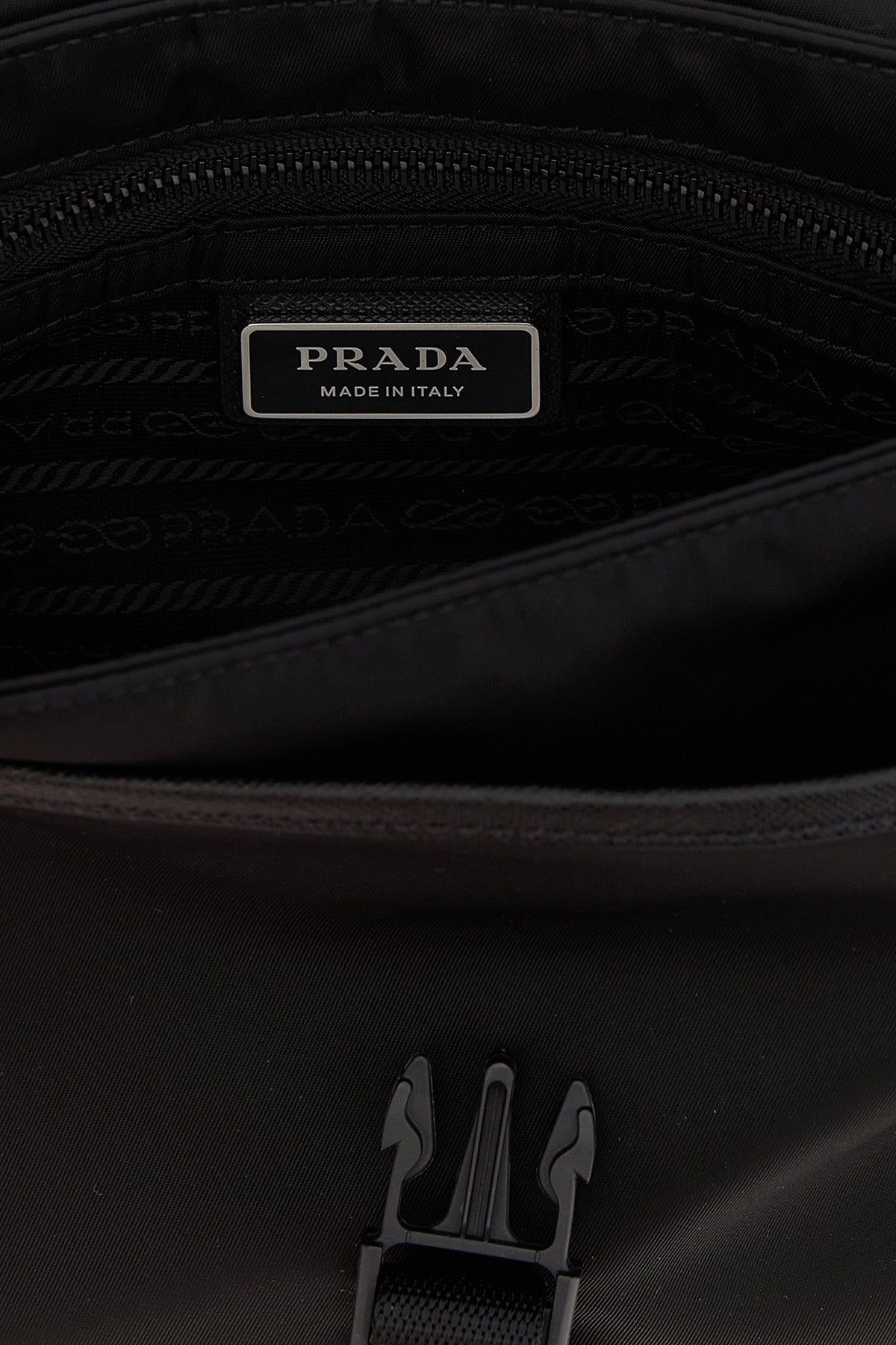 'Pattina' Shoulder Bag