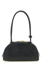 Small 'Beau' Shoulder Bag