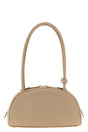 Small 'Beau' Shoulder Bag