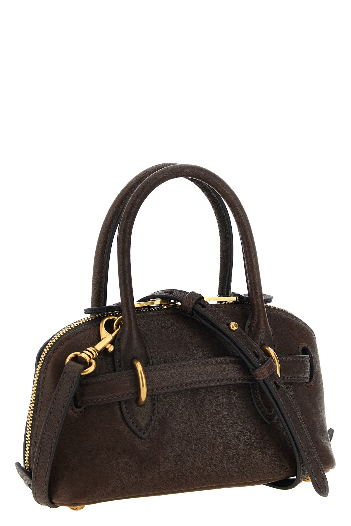 Borsa a mano 'Aventure' mini