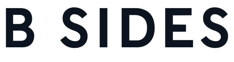 B Sides