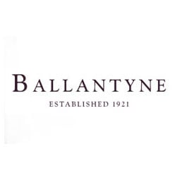 Ballantyne