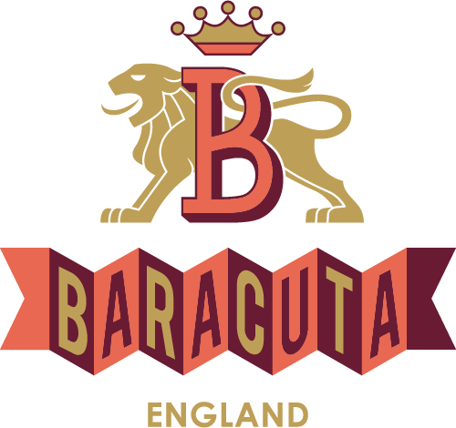 Baracuta