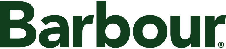 Barbour