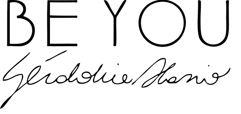 Be You