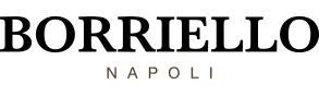Borriello
