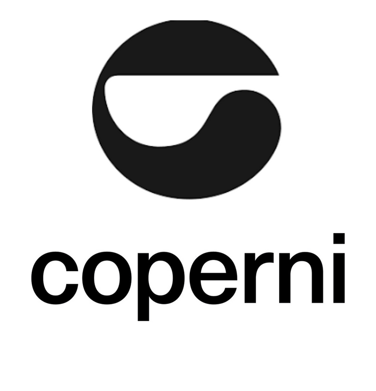 Coperni