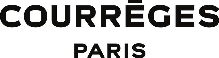 Courreges