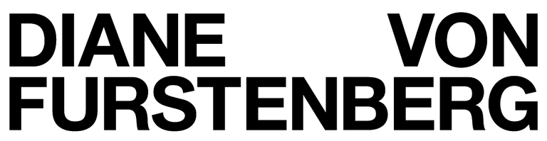 Diane Von Furstenberg