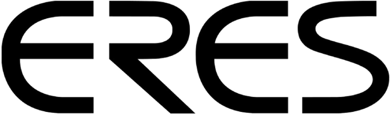 Eres