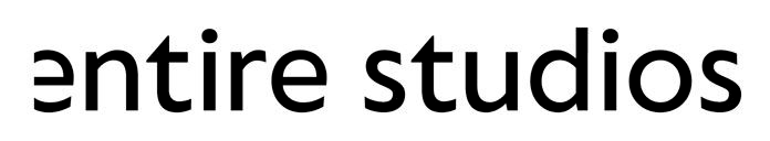 Entire Studios