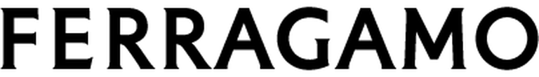 Ferragamo Hombre