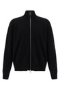 “Camioner” Cardigan