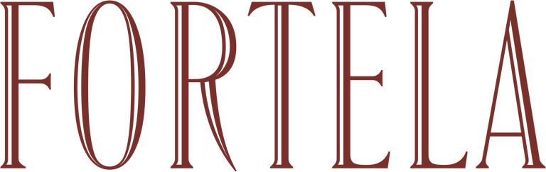 Fortela