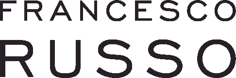 Francesco Russo