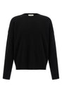Luxurious Wool and Cashmere Knit