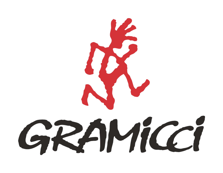 Gramicci