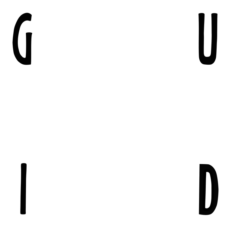 Guidi
