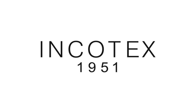 Incotex