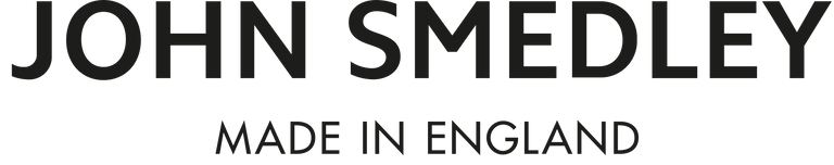 John Smedley