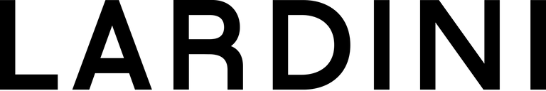 Lardini