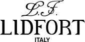 Lidfort