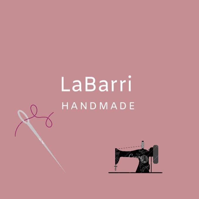 Labarri