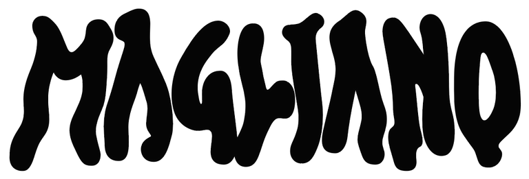 Magliano