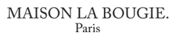 Maison La Bougie