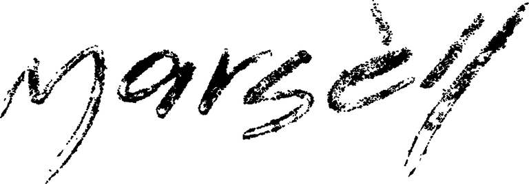 Marsèll for men