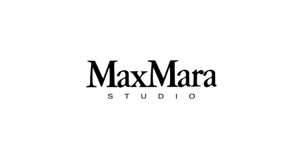 Max Mara Studio