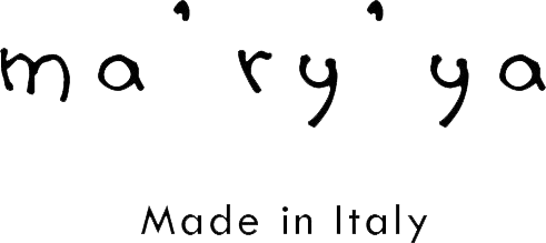 Ma'ry'ya
