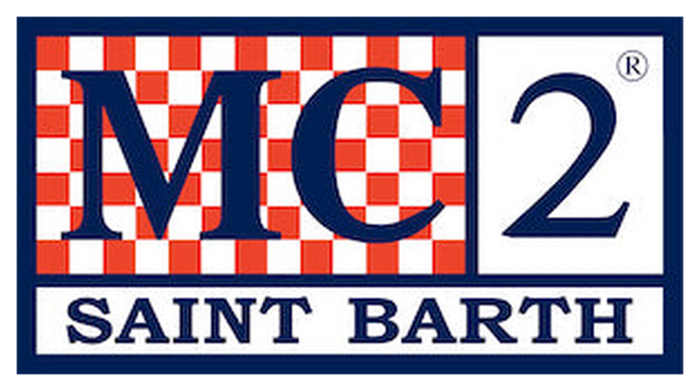 MC2 Saint Barth