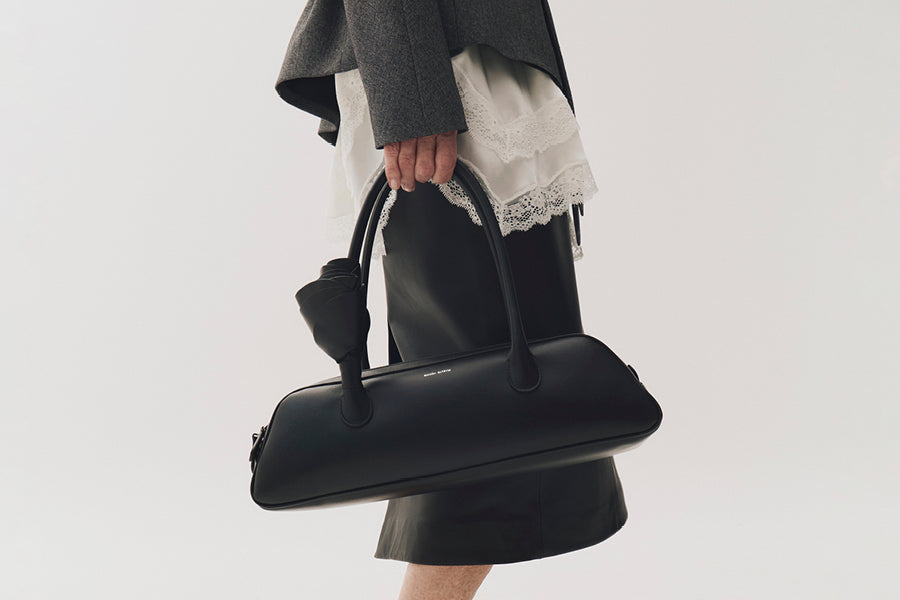 Bags