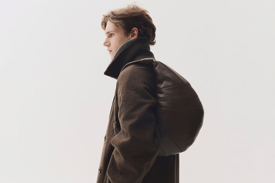 Bags