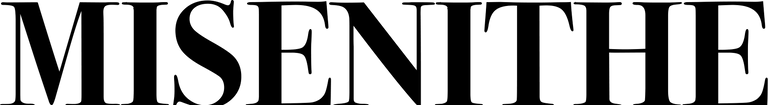 Misenithe