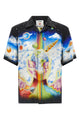 Multicolore