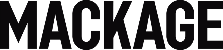 Mackage