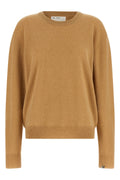Pull 'n°397 Bis'