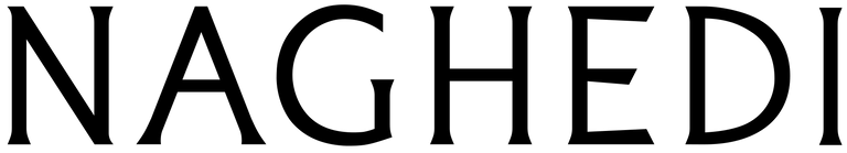 Naghedi