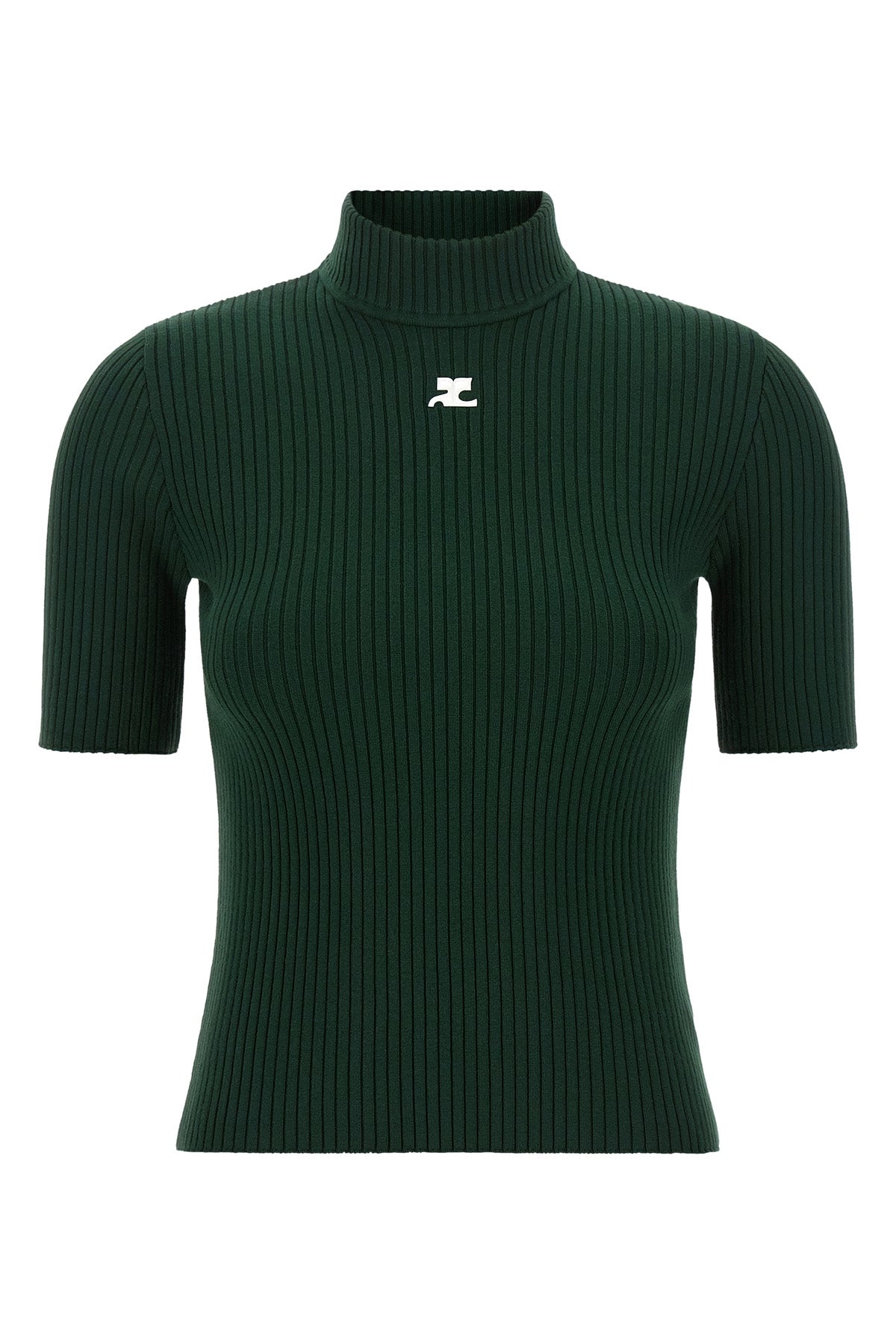 Pull 'Reedition'