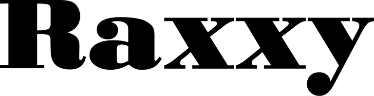 Raxxy