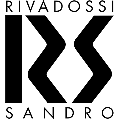 Rivadossi