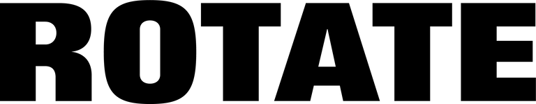 Rotate Birger Christensen
